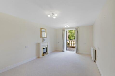 03-2eeeCT_MCS_Flat 25 Cartwright Court_007.jpg