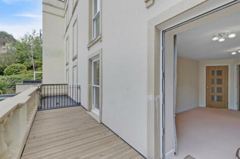 04-18d3CT_MCS_Flat 25 Cartwright Court_010.jpg