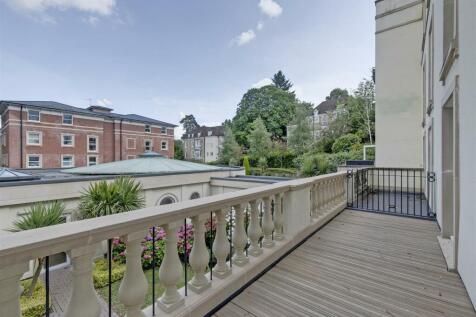 05-f8baCT_MCS_Flat 25 Cartwright Court_013.jpg