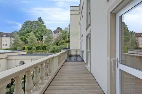 10-72beCT_MCS_Flat 25 Cartwright Court_028.jpg