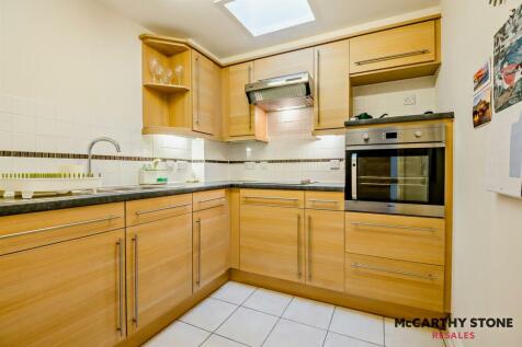 8583056-interior06-800.jpg