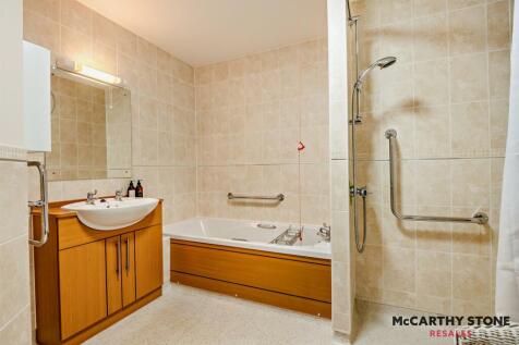 8583056-interior04-800.jpg