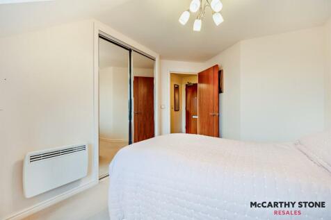 8583056-interior02-800.jpg