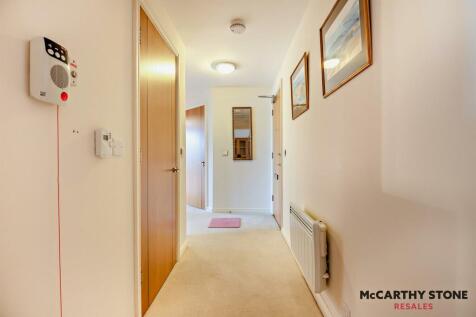 8583056-interior11-800.jpg