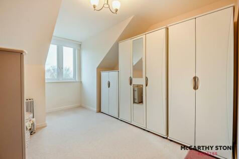 8583056-interior05-800.jpg
