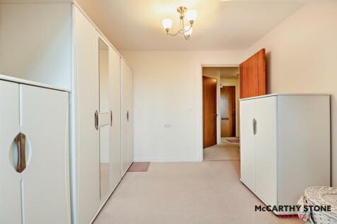 8583056-interior13-800.jpg