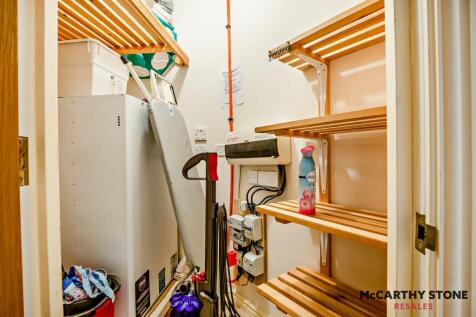 8583056-interior12-800.jpg