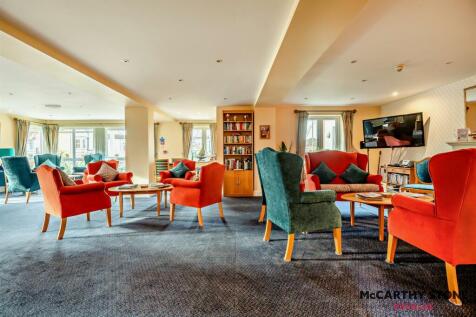 8583056-interior15-800.jpg