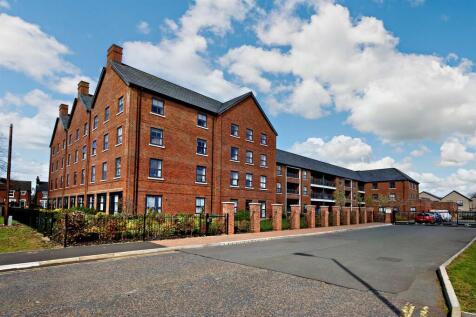 8546129-exterior01-800.JPG
