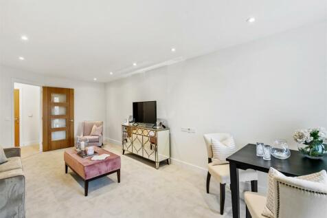 02-f52cCT_MCS_Flat 11 Jenner Court_13.jpg
