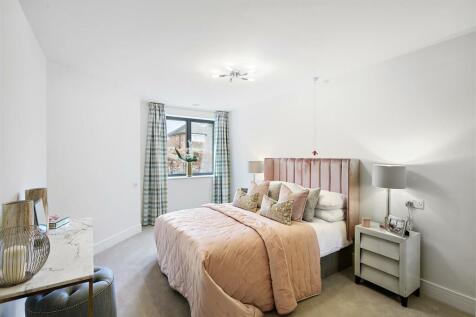 10-5454CT_MCS_Flat 11 Jenner Court_69.jpg