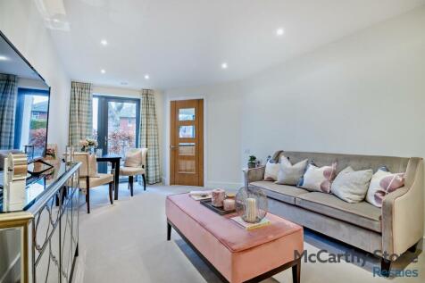 8630714-interior02-800.jpg