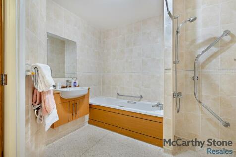 8630714-interior06-800.jpg