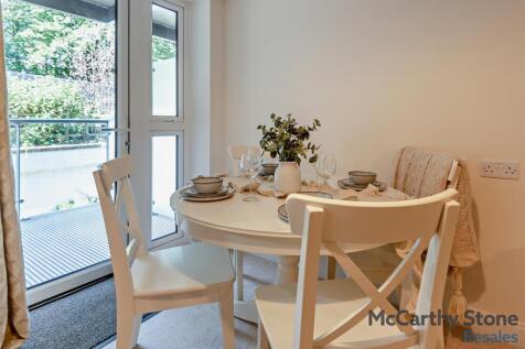 8662396-interior05-800.jpg