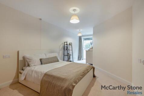 8662396-interior10-800.jpg