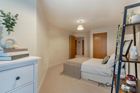 8662396-interior13-800.jpg