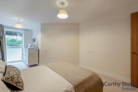 8662396-interior11-800.jpg