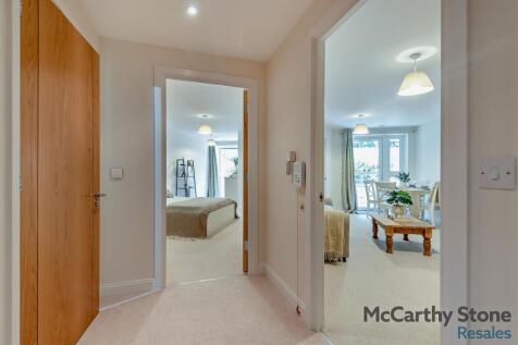 8662396-interior02-800.jpg