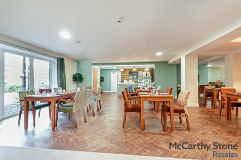 8662396-interior16-800.jpg