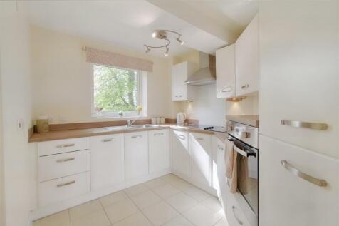 8551506-interior05.JPG