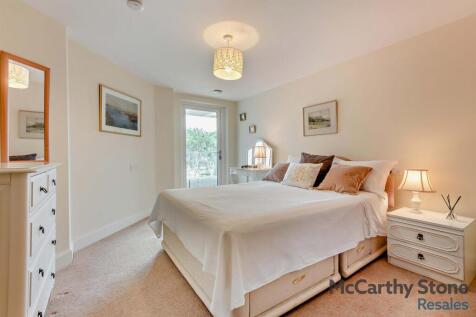 8655489-interior02-800.jpg