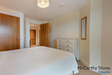8655489-interior03-800.jpg