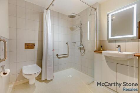 8655489-interior01-800.jpg
