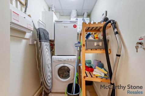 8655489-interior05-800.jpg