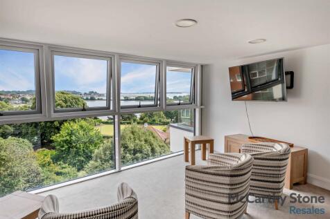 8655489-interior11-800.jpg