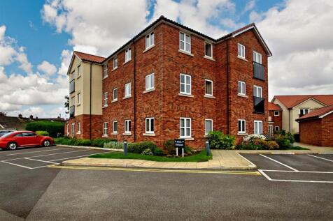 8552850-exterior01-800.JPG