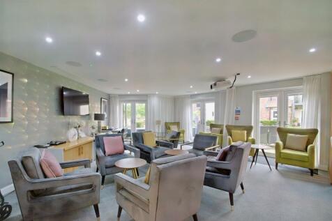 8552850-interior03-800.JPG