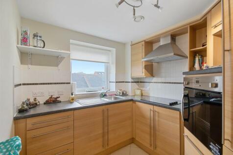 05-e6423adc-7f35-4f98-b5d7-b41d99226758IMG_0105.jp