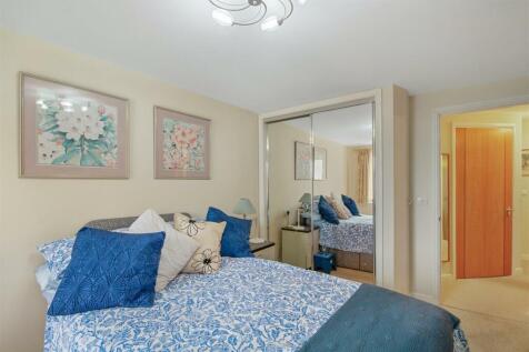 03-bc7072e8-ff63-4ace-a6fe-0e0b7190d253IMG_0114.jp