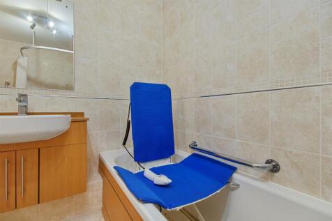 09-18d97727-dc37-4c97-947c-18d6288df8e1IMG_0126.jp