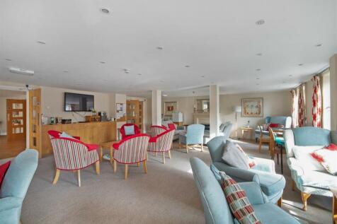 10-9e2c904e-43b4-4675-b43a-2d87f1f19bedIMG_0169.jp