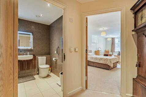 8557876-interior15-800.jpg