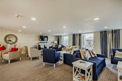 8557876-interior16-800.jpg