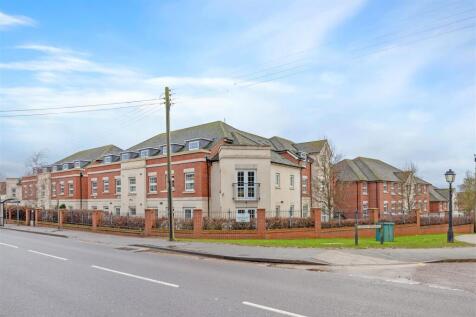 06-bbe7PDMCS 34 Weighbridge Court (28).jpg