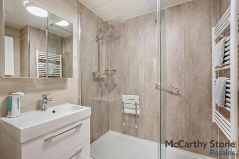 8659451-interior07-800.jpg
