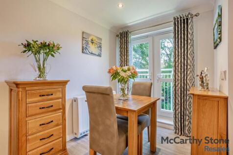 8659451-interior04-800.jpg