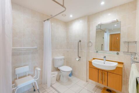 8563431-interior03.jpg