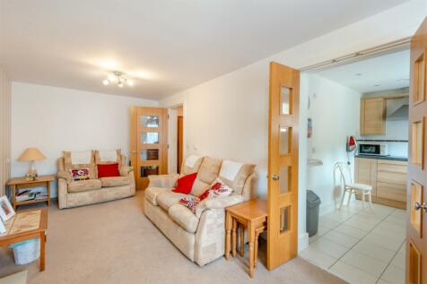 8563431-interior08.jpg