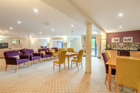 8563431-interior12.jpg
