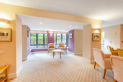8563431-interior13.jpg
