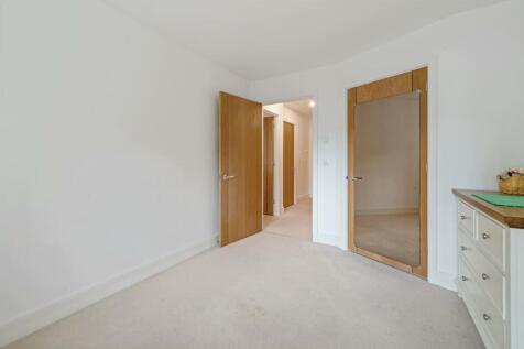 09-MCS-11 Clarence Court-1 (44)-medium.jpg