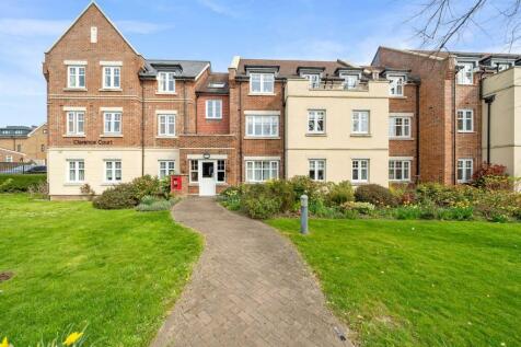 02-MCS-11 Clarence Court-1 (4)-medium.jpg