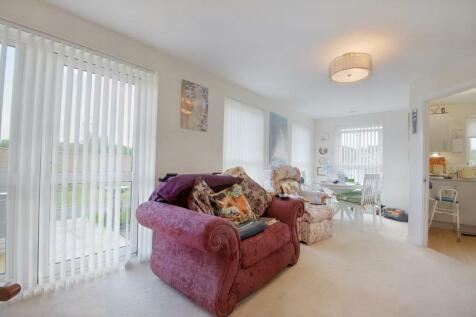 8559695-interior16 (Medium).JPG