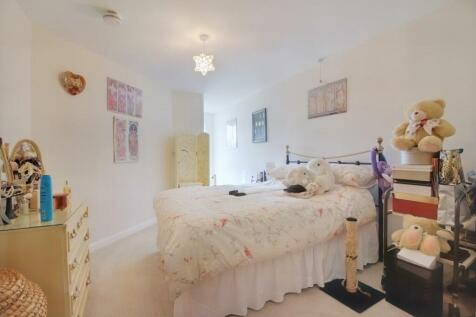 8559695-interior04 (Medium).JPG