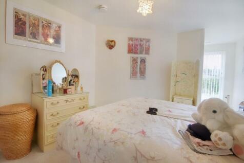8559695-interior07 (Medium).JPG