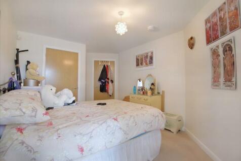 8559695-interior08 (Medium).JPG